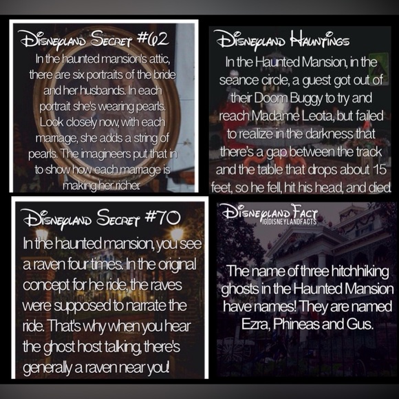 $5 HALLOWEEN NAIL STAMPING PLATE. NEW. STAINLESS STEEL. $5 IF BUNDLED - Picture 13 of 16